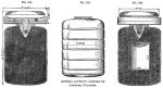7-inch (110 pounder)