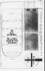 Cartridge 6in BL 14lb 12oz Size 20 Mark II Land