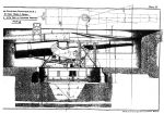 Hydropneumatic disappearing 10-inch B.L. Mark I (Elswick Ordnance Company design)