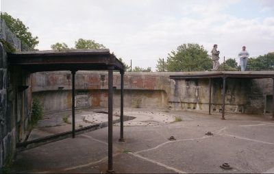 10-inch BL EOC
