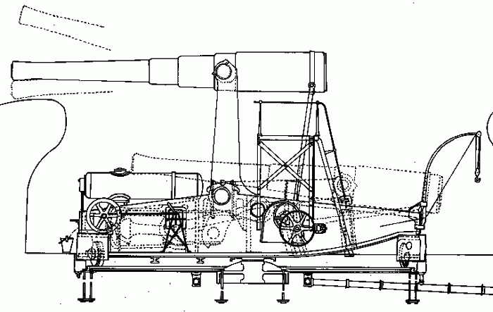 9.2-inch BLHP Mk II