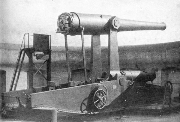 10-inch HPBL