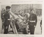 4.7inch QF 1902