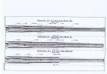 9.2inch B.L. Barrels