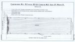 9.2inch B.L. Cartridge 60lb Cordite