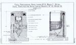 9.2inch B.L. Fuze No.11