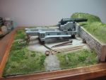 64pr R.M.L. model by Sylvain Rivest 