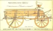 Wagon, General Service, Mark X