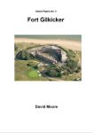 Fort Gilkicker