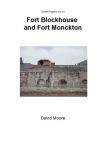 Fort Blockhouse and Fort Monckton