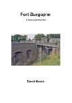 Fort Burgoyne