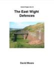 The East Wight Defences