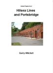 Hilsea Lines and Portsbridge