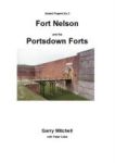 Fort Nelson and the Portsdown Forts