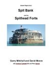 Spitbank and the Spithead Fort