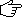 handr.gif