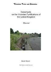 Dover