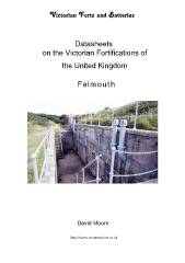 Falmouth