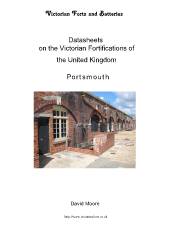 Portsmouth