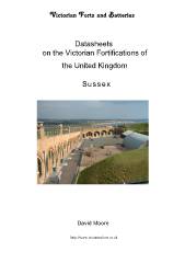 Sussex