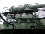 Fort Casey