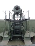 Fort Casey