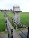 Fort Casey