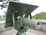 Fort Casey