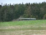 Fort Casey