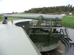 Fort Casey