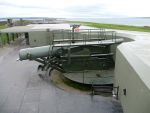 Fort Casey