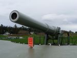 Fort Casey