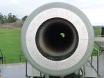 Fort Casey