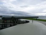 Fort Casey