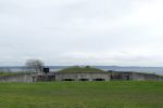 Fort Flagler