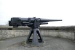 Fort Flagler