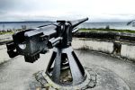 Fort Flagler