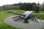 Fort Flagler