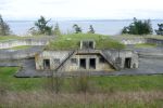 Fort Flagler