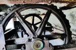 Fort Flagler