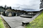 Fort Flagler