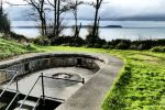 Fort Flagler