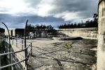 Fort Flagler