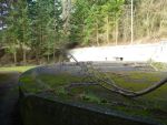 Fort Worden