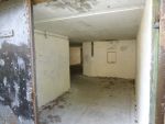 Fort Worden