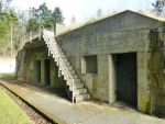 Fort Worden