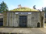 Fort Worden