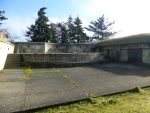 Fort Worden