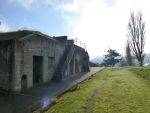 Fort Worden