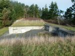 Fort Worden